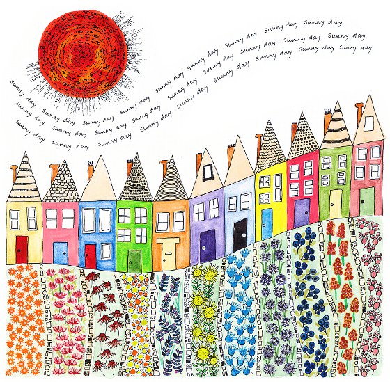 test images by fiona willis